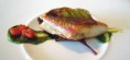 /album/cateringcerllo/images-6-jpg/